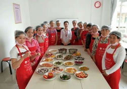 為什么母乳喂養(yǎng)一定比奶粉喂養(yǎng)好，看完總算明白了