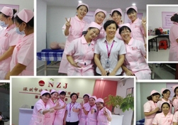 南寧娘子軍|婆婆、媽媽、月嫂？2019誰是伺候月子最佳人選？